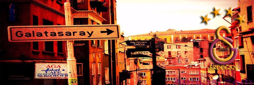 Onur5038's profile banner image