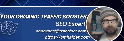 SmBusiness30's profile banner image