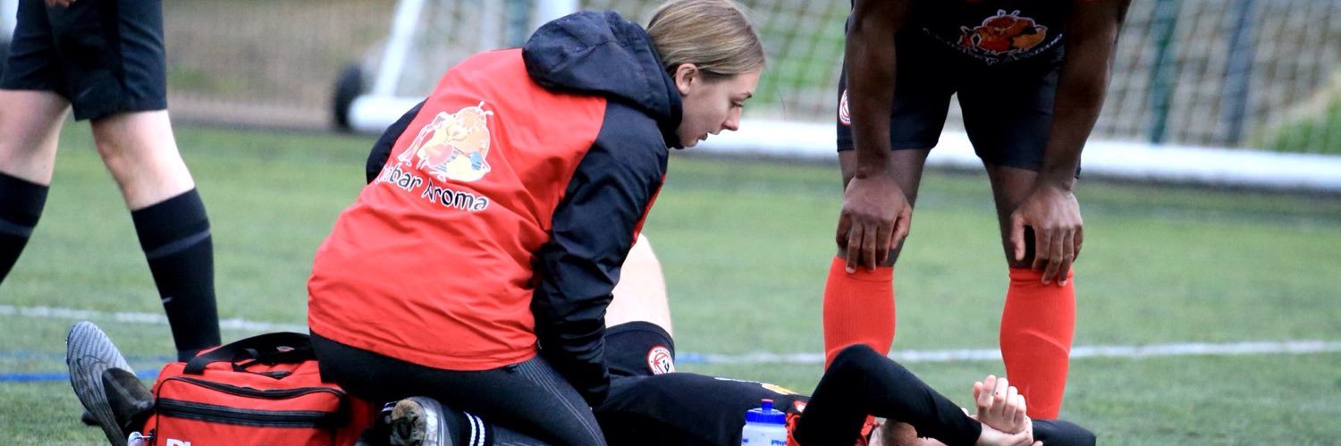 Hd_Physiotherapy banner