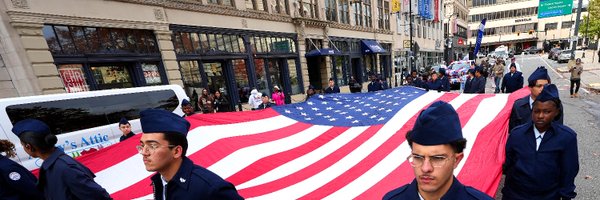 telegramdotcom Profile Banner