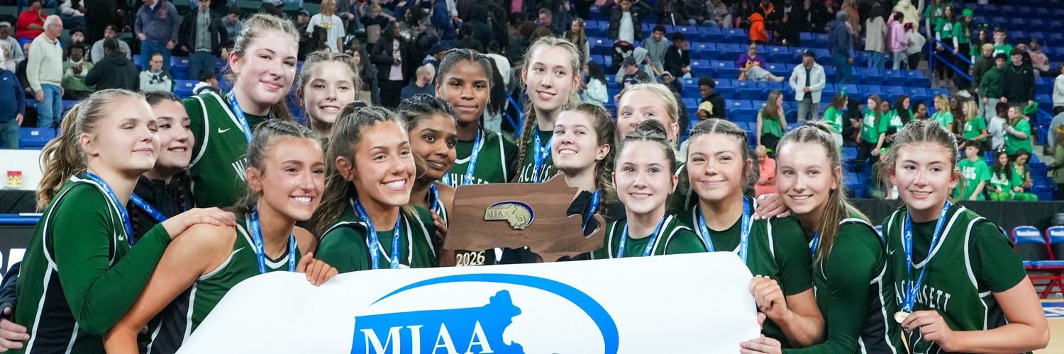 telegramdotcom banner