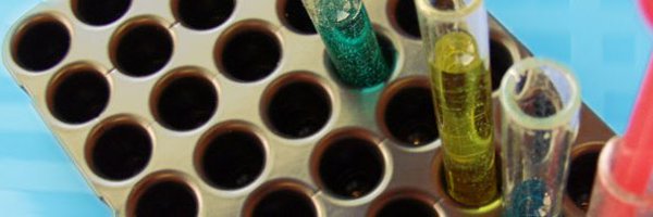 PLUNational Profile Banner