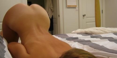 BigBULL97's profile banner image