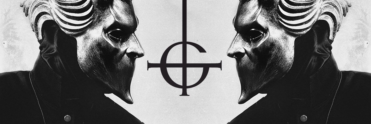gstranor's profile banner image