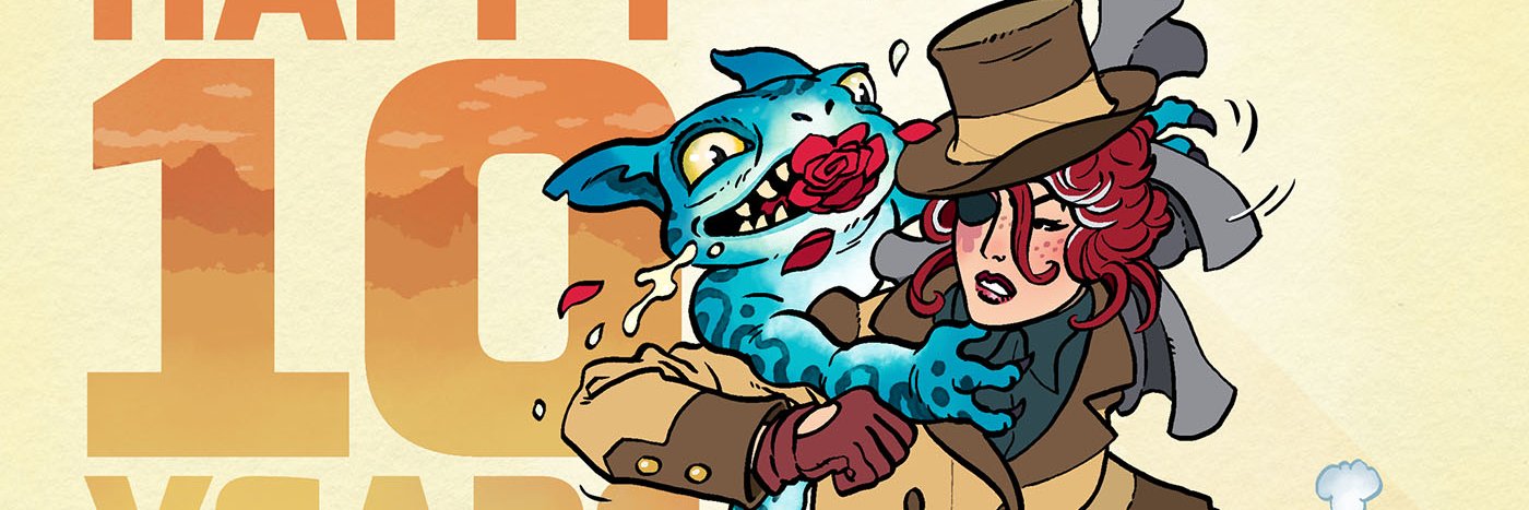 Riad Djemili 🍍 banner