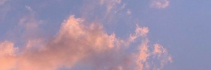 florleotta's profile banner image
