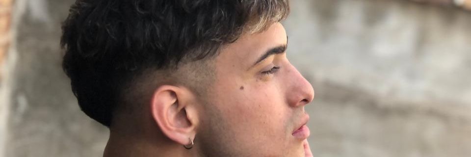 Matias_caste7's profile banner image