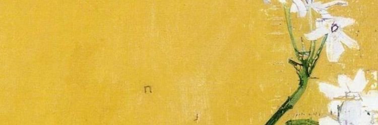 max :3 OOMF DAY banner