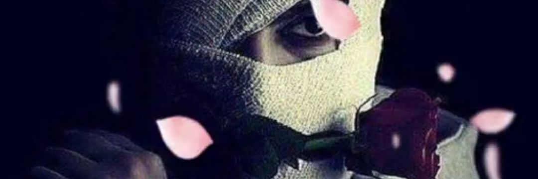 bdlsrwry1's profile banner image