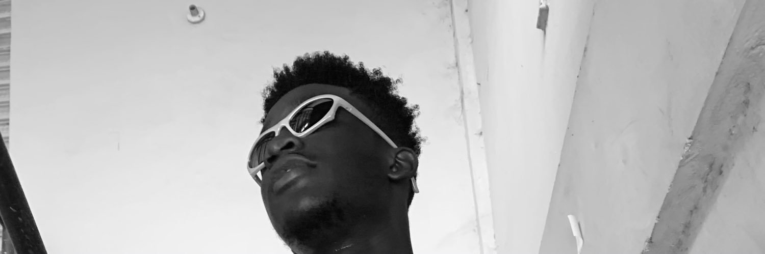 dondee_gh's profile banner image