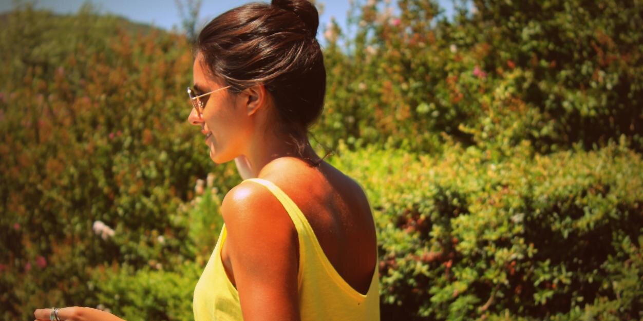 aniheredia's profile banner image