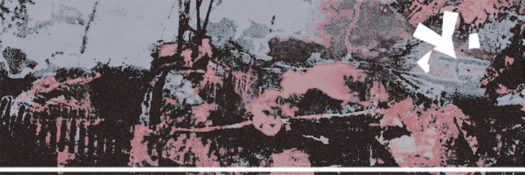‍ ‍ ‍ ‍.͟.͟ ‍ ‍ ‍ ‍*⁀ጌ𝐥𝐮𝚎 ‍ ‍. ‍ ݁ ‍ ‍*̳ ‍ ‍ banner