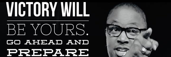 choiceanaires's profile banner image