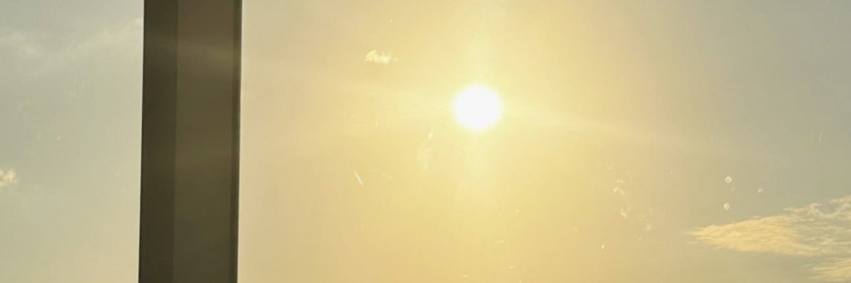 Defolah_Bby's banner