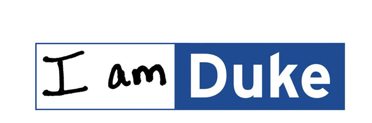 Duke IM Chief Residents banner