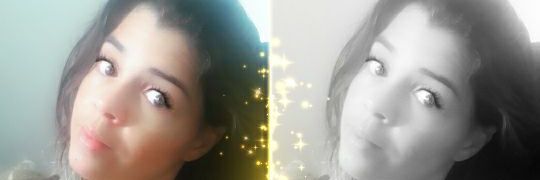 edilanesm's profile banner image