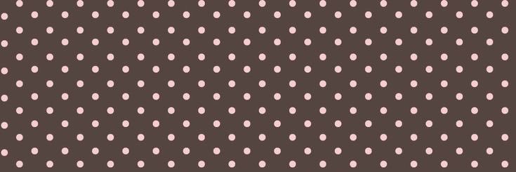☾ banner