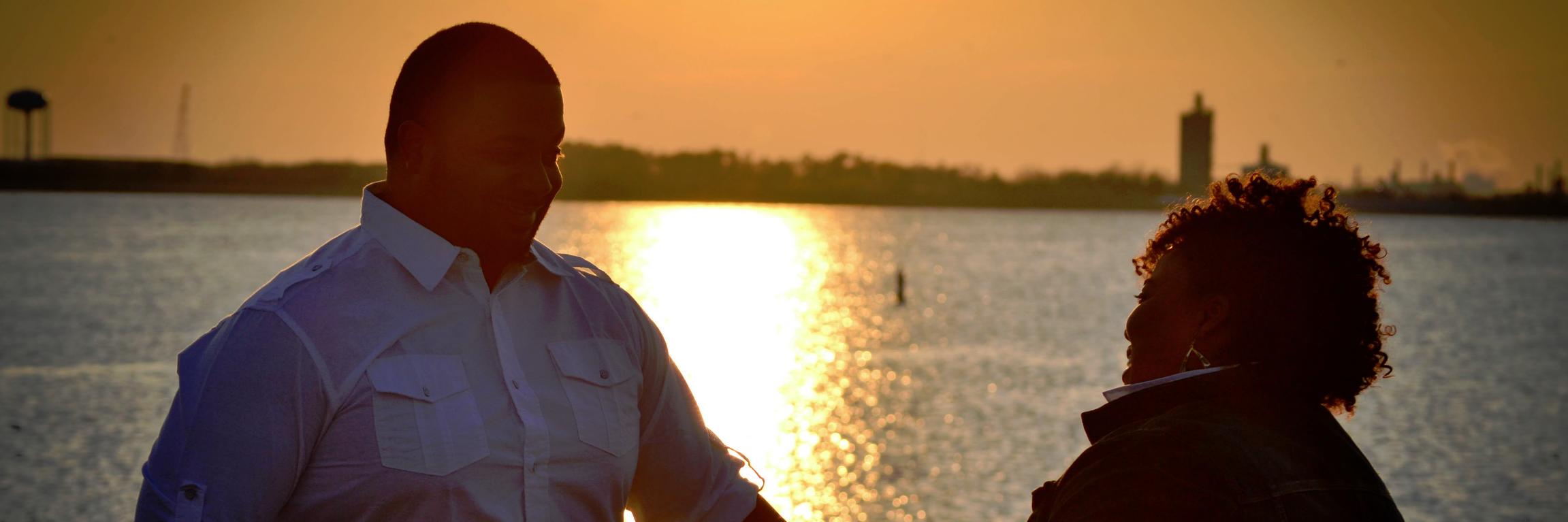 PastorTiffanyW's profile banner image