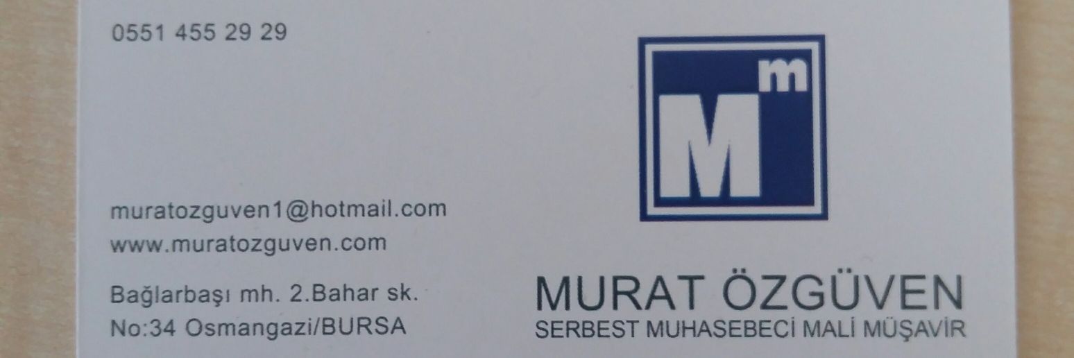 murat_ozguven's profile banner image