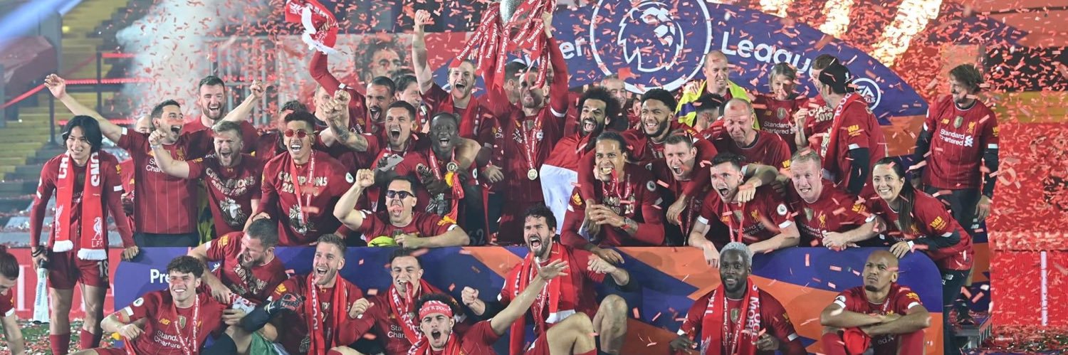 C0GGLES's profile banner image