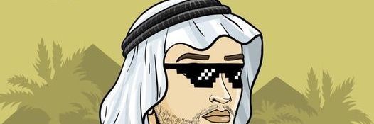 Habincrypto☆💳💴 banner