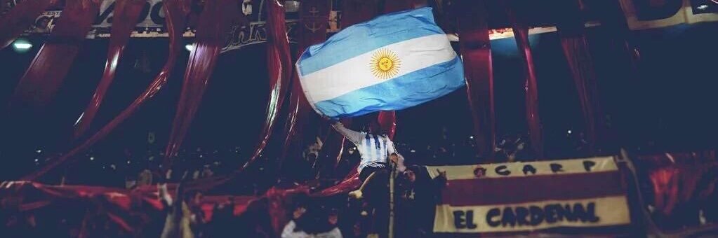 LeoTerraneo's profile banner image