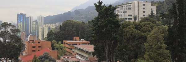 derechopenalUEC Profile Banner