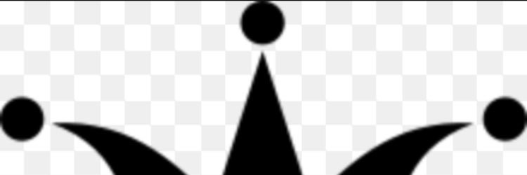 OctaSharretta's profile banner image