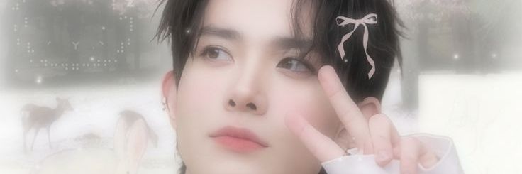 gigi ۶ৎ enhypen is 7 banner