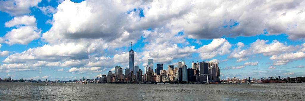cece__nyc's profile banner image