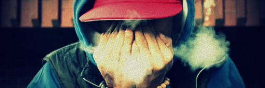 HechoDeTi's profile banner image