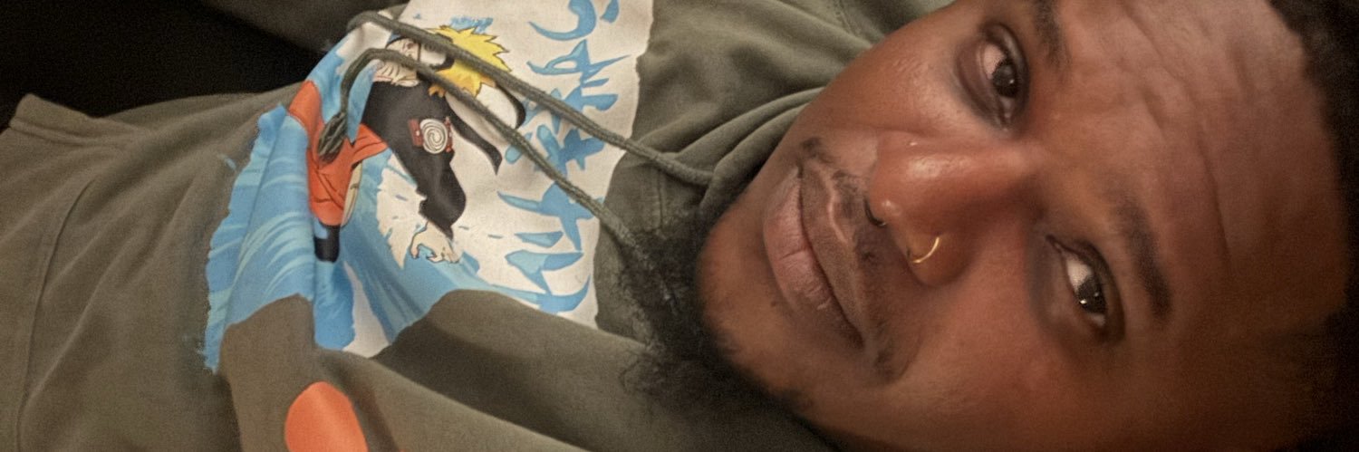 KING_StephD3's profile banner image