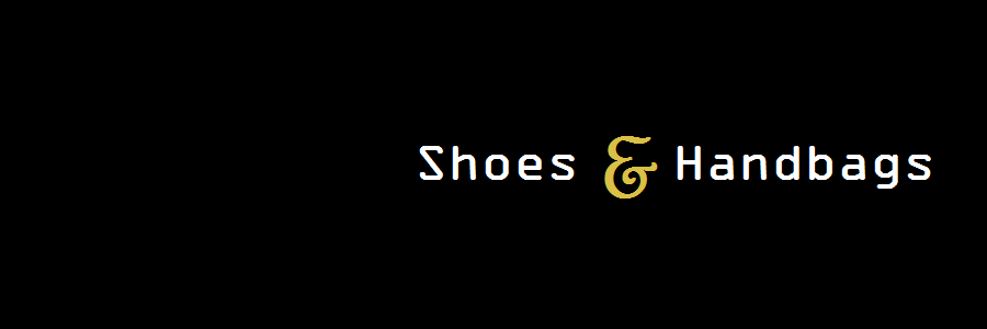 Shoes_Handbags_'s profile banner image