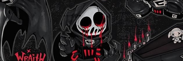 shooosh1925's profile banner image