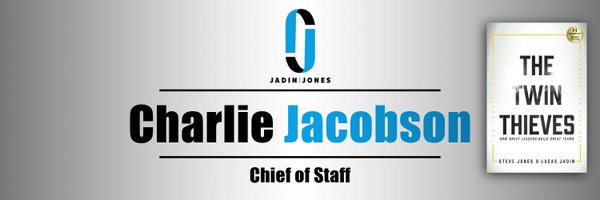 C_Jacobson15 Profile Banner