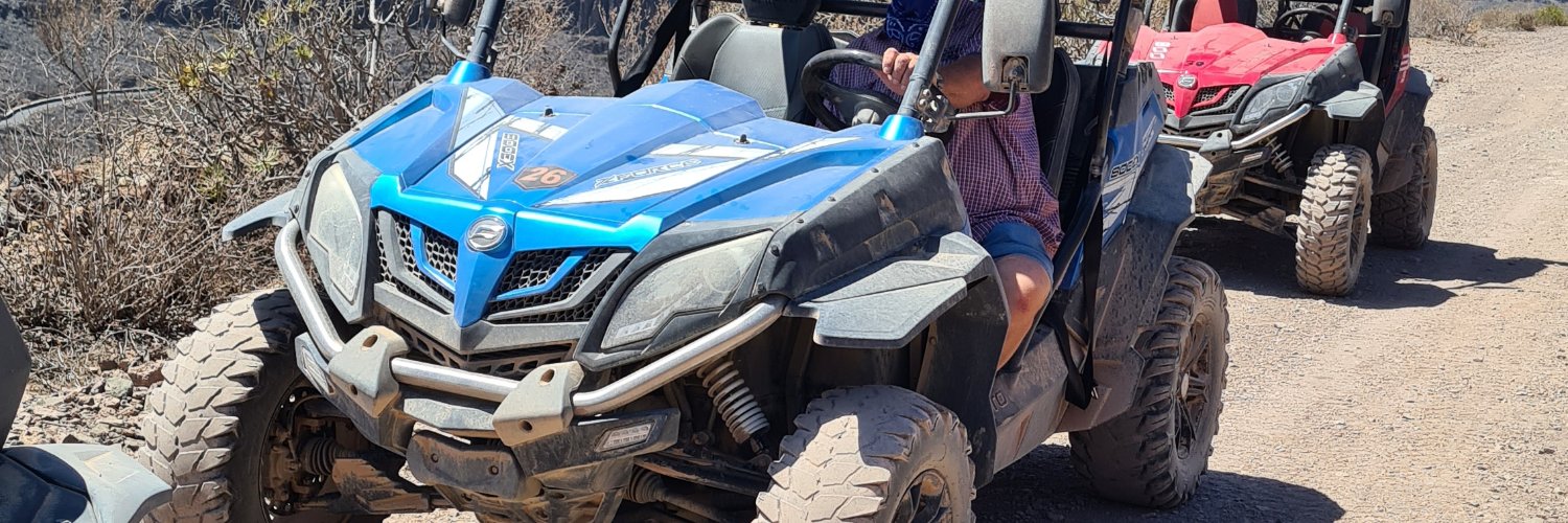 SiegWir 🇩🇪 banner