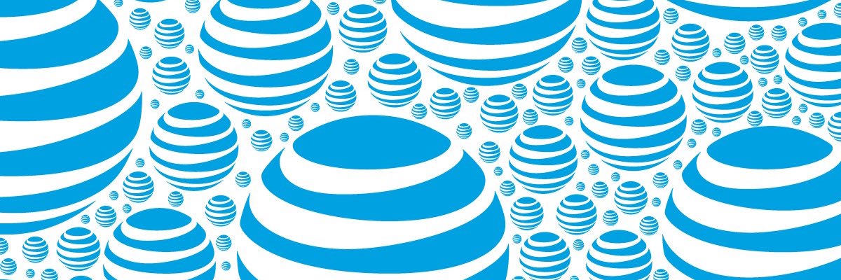 Christian Smith banner