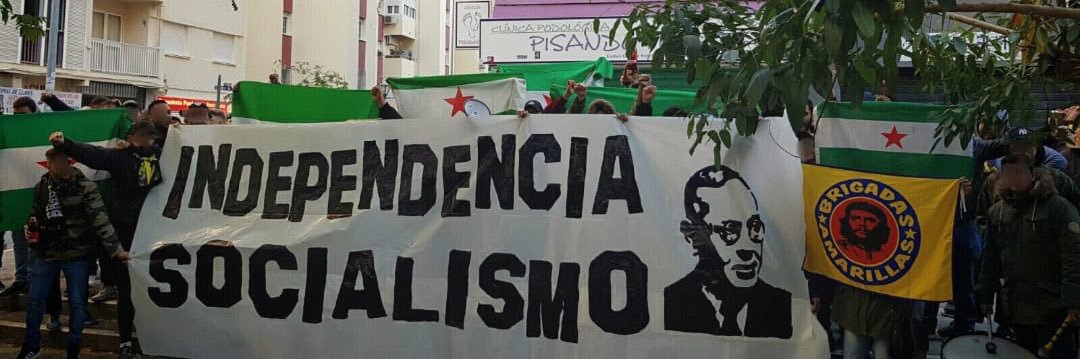 ★۞☭'s banner