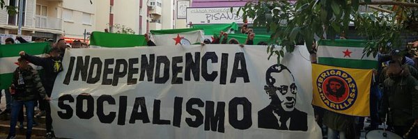 RojosDelSur Profile Banner