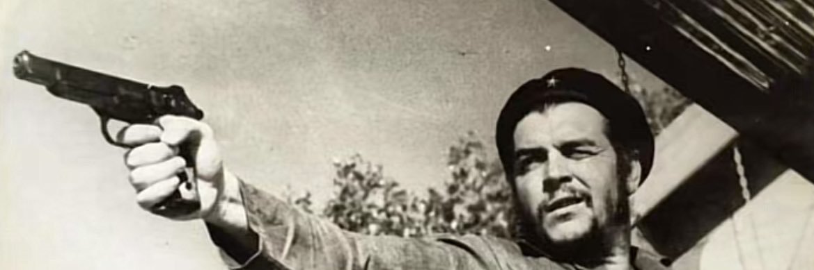 Андалусия ☭ banner