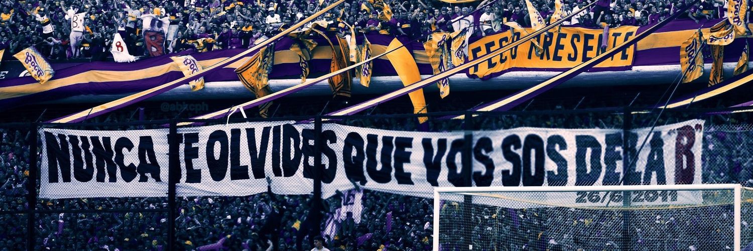 Ignaciooviedo7's profile banner image