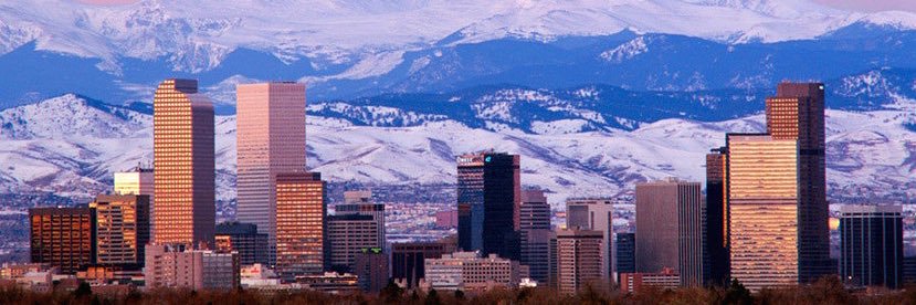 Rado Native banner