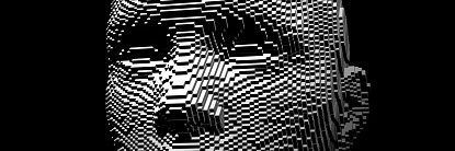 Adrian Black banner