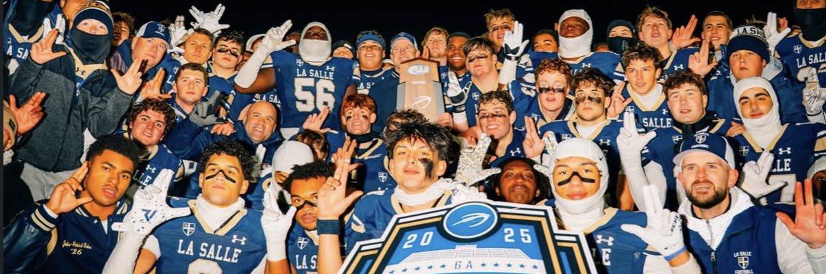 Ryan Fandozzi banner