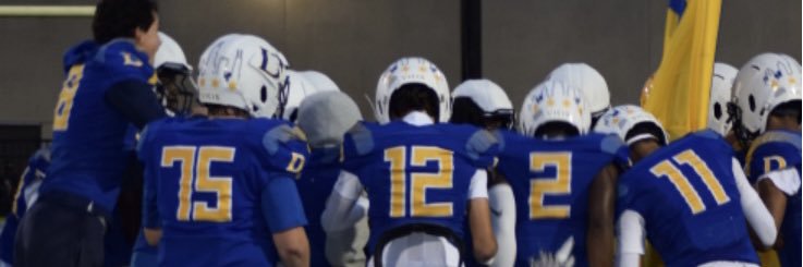 Bodhi Seda 2028 QB banner