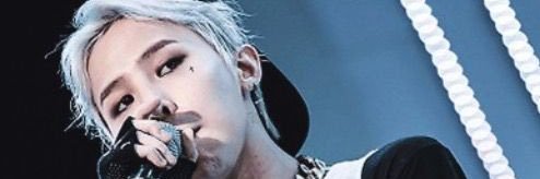 Jayme Profondo Rosso ⁷ banner