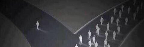 Ramazan Gözen banner