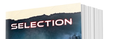 chriskulp_author banner