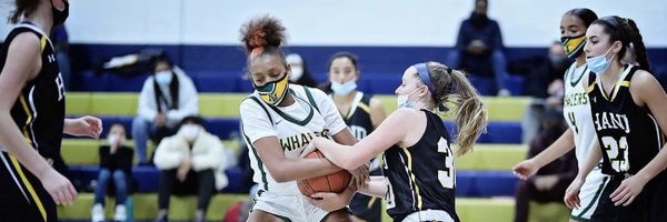 SerenityLancas5 Profile Banner