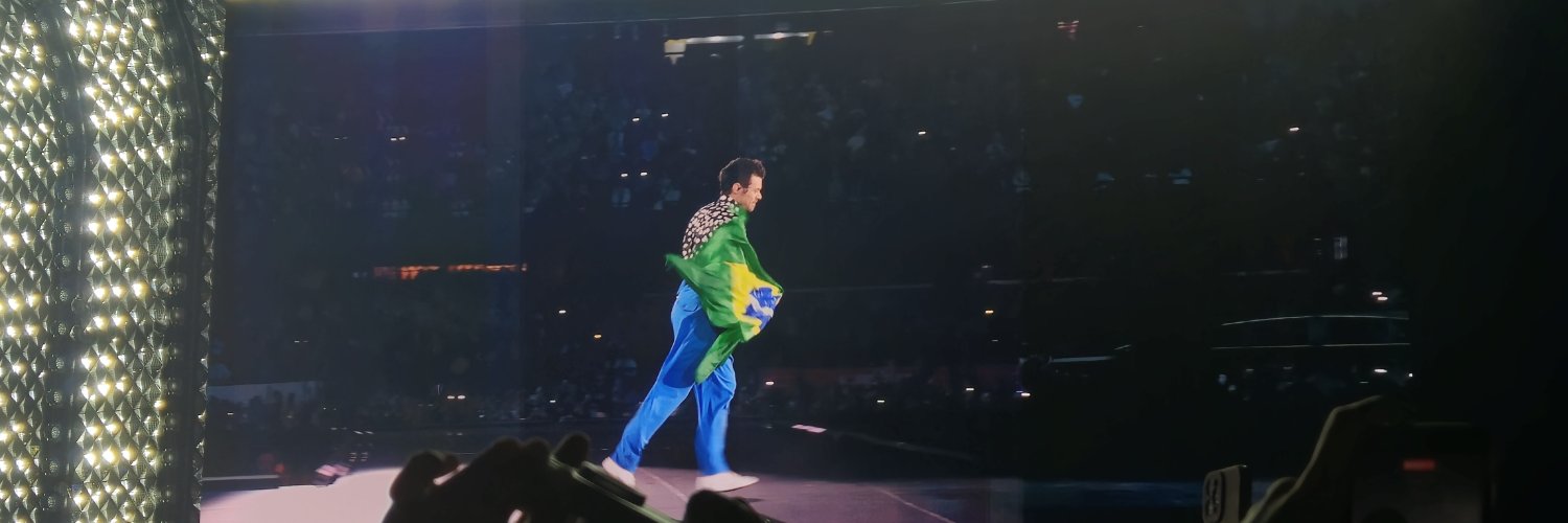 gabi banner